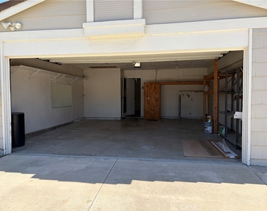 620 Sky Court - Photo Thumbnail 23