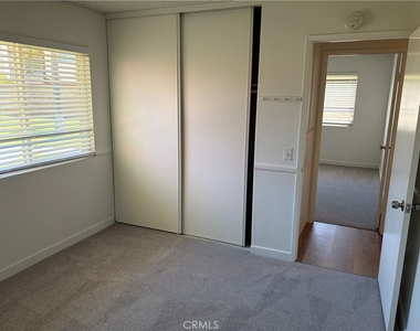 620 Sky Court - Photo Thumbnail 18