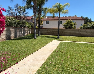 620 Sky Court - Photo Thumbnail 20