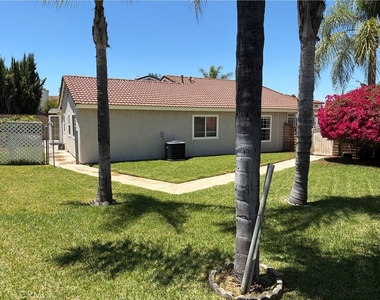 620 Sky Court - Photo Thumbnail 19