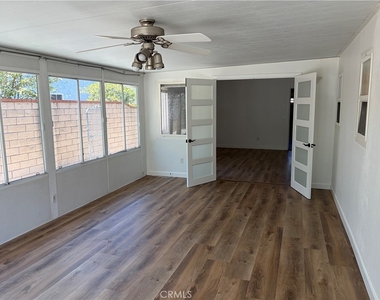 620 Sky Court - Photo Thumbnail 7