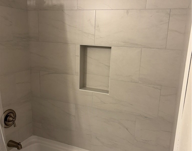 620 Sky Court - Photo Thumbnail 11