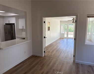 620 Sky Court - Photo Thumbnail 5