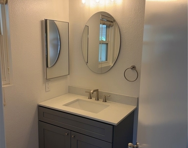 620 Sky Court - Photo Thumbnail 15