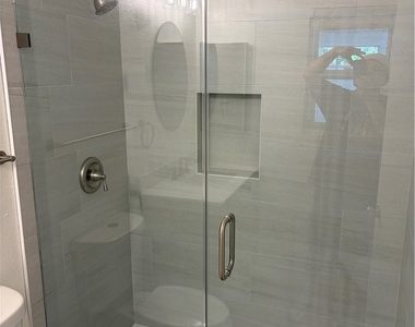 620 Sky Court - Photo Thumbnail 14