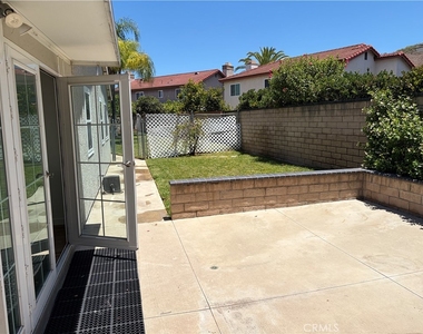 620 Sky Court - Photo Thumbnail 22