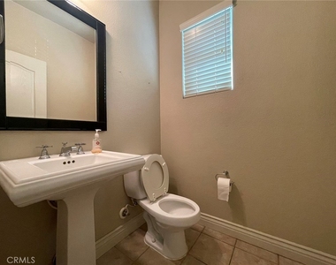 11433 Mountain View Drive - Photo Thumbnail 11