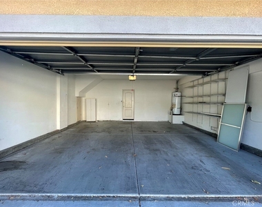 11433 Mountain View Drive - Photo Thumbnail 12