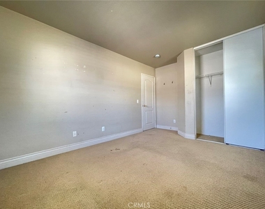 11433 Mountain View Drive - Photo Thumbnail 8