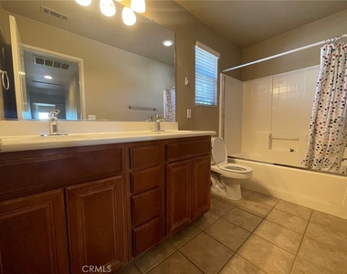 11433 Mountain View Drive - Photo Thumbnail 9