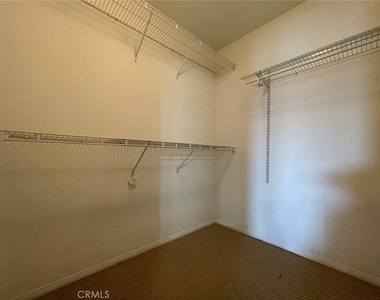 11433 Mountain View Drive - Photo Thumbnail 6