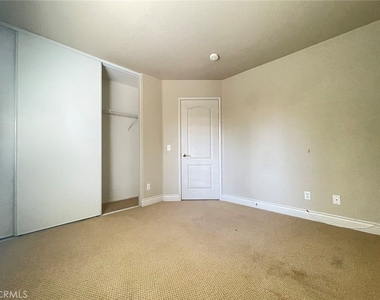 11433 Mountain View Drive - Photo Thumbnail 7