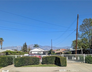 11125 Freer Street - Photo Thumbnail 5