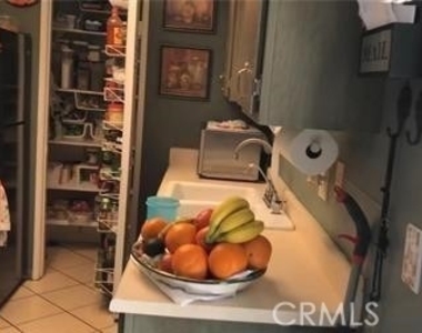 126 Lassen Place - Photo Thumbnail 6
