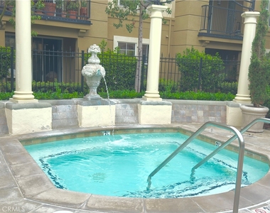 3237 Watermarke - Photo Thumbnail 14
