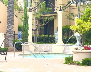 3237 Watermarke - Photo Thumbnail 15