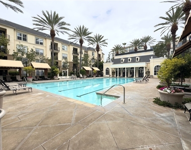 3237 Watermarke - Photo Thumbnail 13