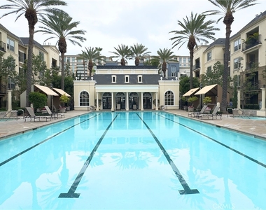 3237 Watermarke - Photo Thumbnail 1