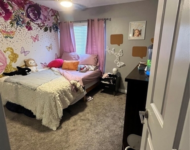 53 Corte Madera - Photo Thumbnail 16