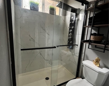 53 Corte Madera - Photo Thumbnail 12