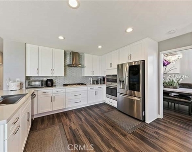 53 Corte Madera - Photo Thumbnail 2
