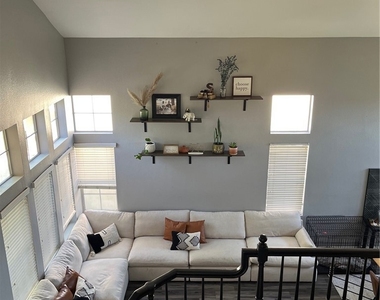 53 Corte Madera - Photo Thumbnail 8