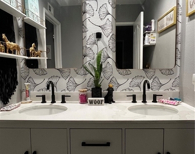 53 Corte Madera - Photo Thumbnail 19