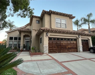 53 Corte Madera - Photo Thumbnail 1