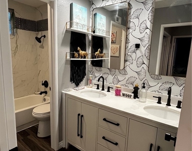 53 Corte Madera - Photo Thumbnail 18