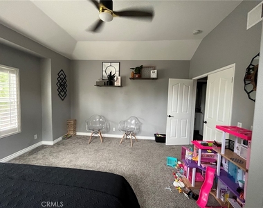 53 Corte Madera - Photo Thumbnail 15