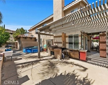53 Corte Madera - Photo Thumbnail 3