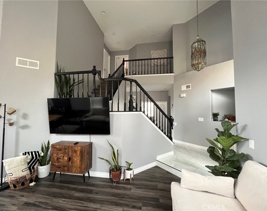 53 Corte Madera - Photo Thumbnail 10