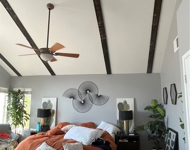 53 Corte Madera - Photo Thumbnail 6