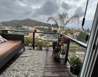 53 Corte Madera - Photo Thumbnail 13