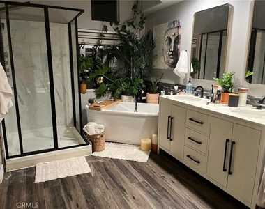 53 Corte Madera - Photo Thumbnail 4