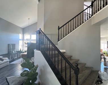 53 Corte Madera - Photo Thumbnail 7