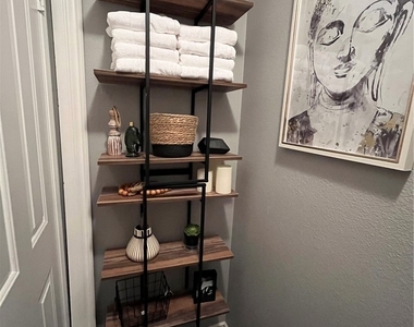 53 Corte Madera - Photo Thumbnail 5