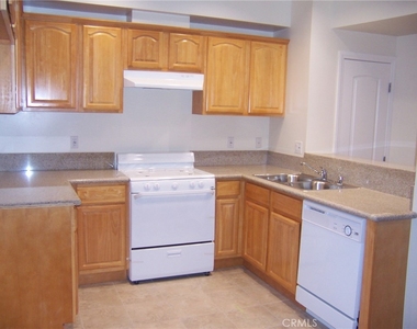 4438 Vista Del Monte Avenue - Photo Thumbnail 8