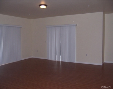 4438 Vista Del Monte Avenue - Photo Thumbnail 1