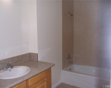 4438 Vista Del Monte Avenue - Photo Thumbnail 7