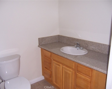 4438 Vista Del Monte Avenue - Photo Thumbnail 4