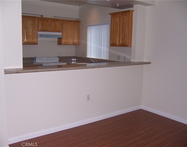 4438 Vista Del Monte Avenue - Photo Thumbnail 3
