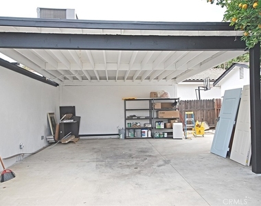 17339 Los Alimos Street - Photo Thumbnail 16