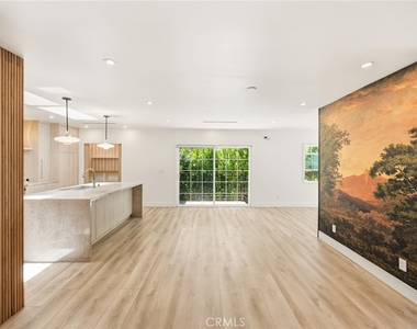 21231 San Miguel Street - Photo Thumbnail 5