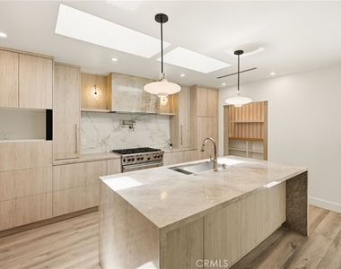 21231 San Miguel Street - Photo Thumbnail 4