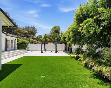 21231 San Miguel Street - Photo Thumbnail 19