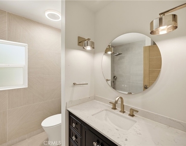 21231 San Miguel Street - Photo Thumbnail 10