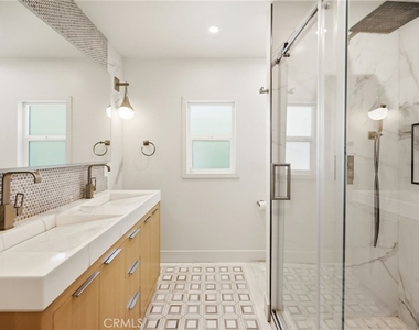 21231 San Miguel Street - Photo Thumbnail 12