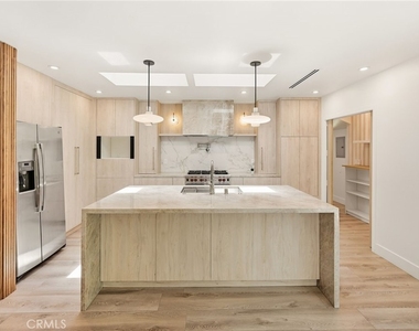 21231 San Miguel Street - Photo Thumbnail 2