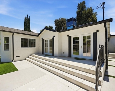 21231 San Miguel Street - Photo Thumbnail 18